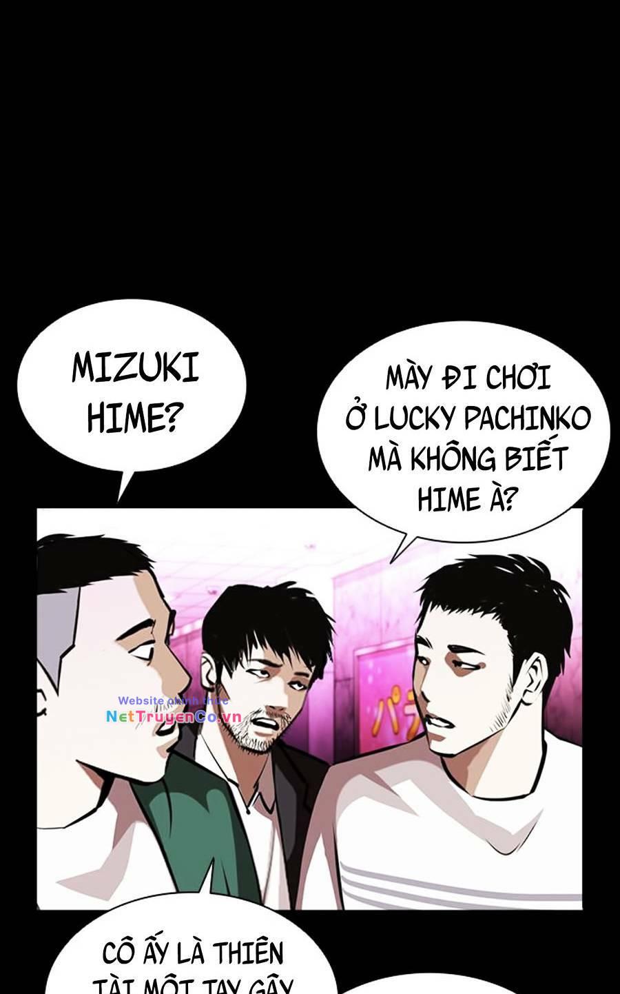 Chapter 389 - Trang 21