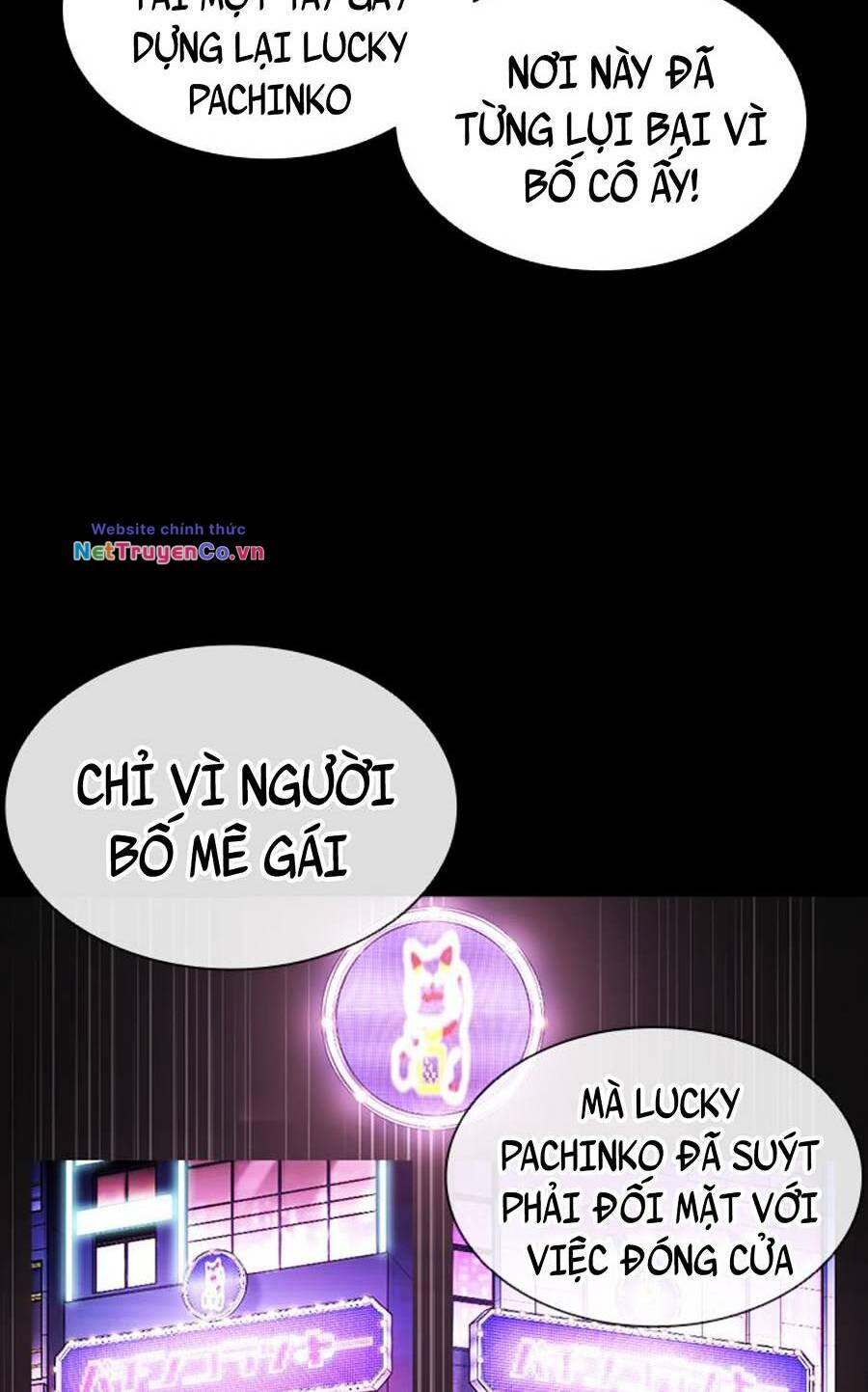 Chapter 389 - Trang 22