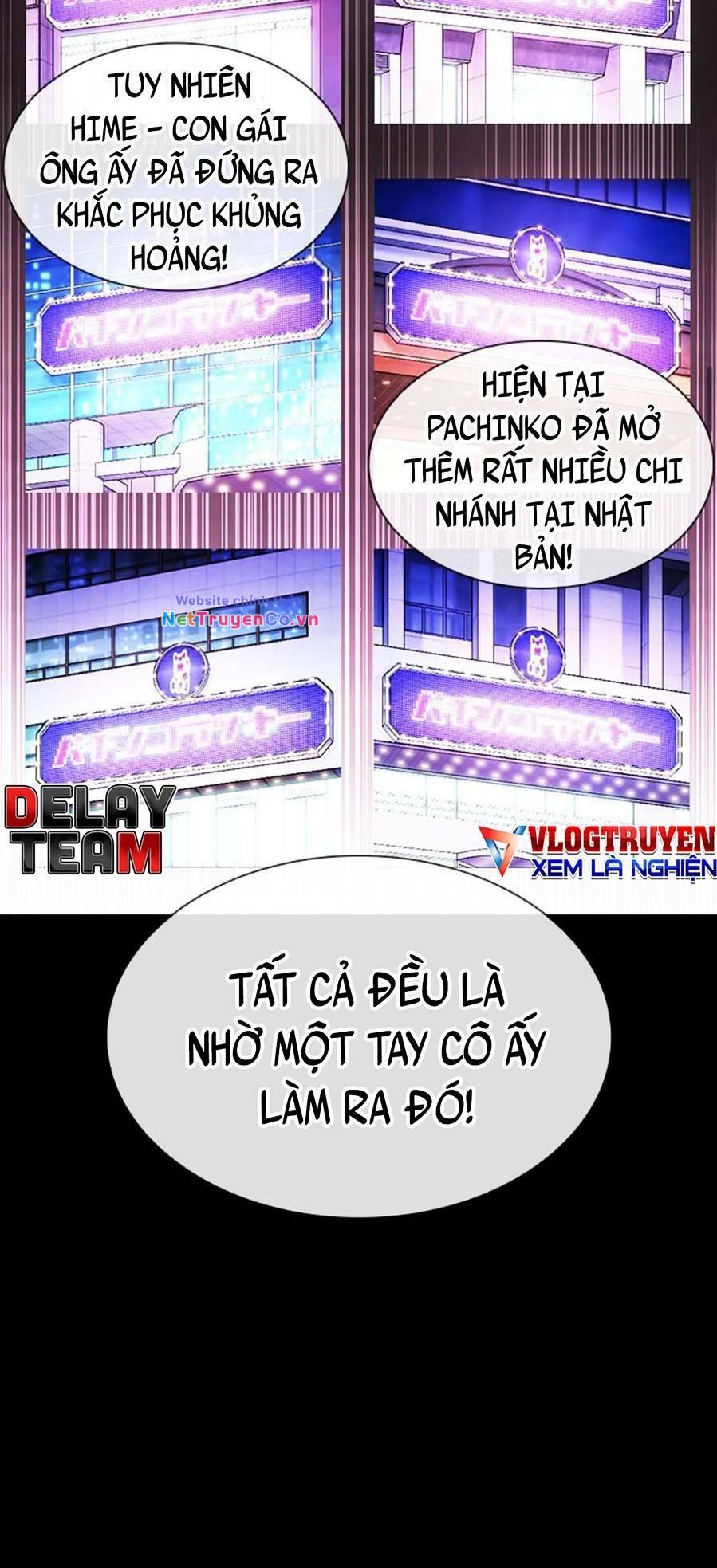 Chapter 389 - Trang 23