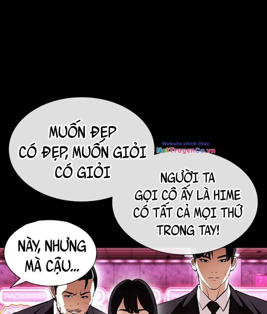 Chapter 389 - Trang 24