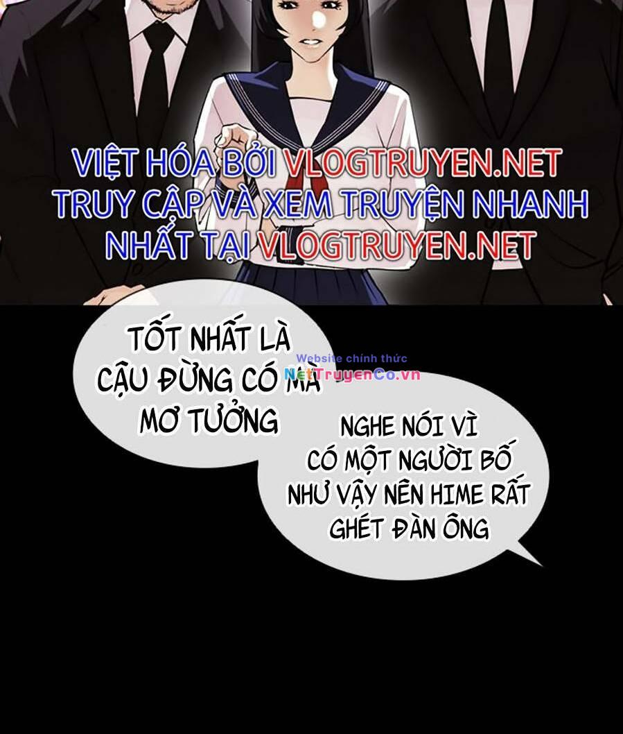 Chapter 389 - Trang 25