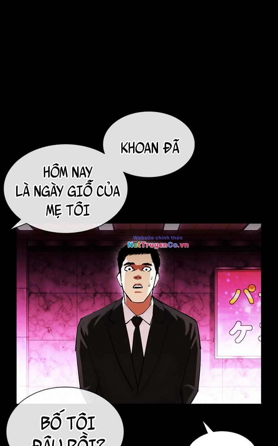 Chapter 389 - Trang 26