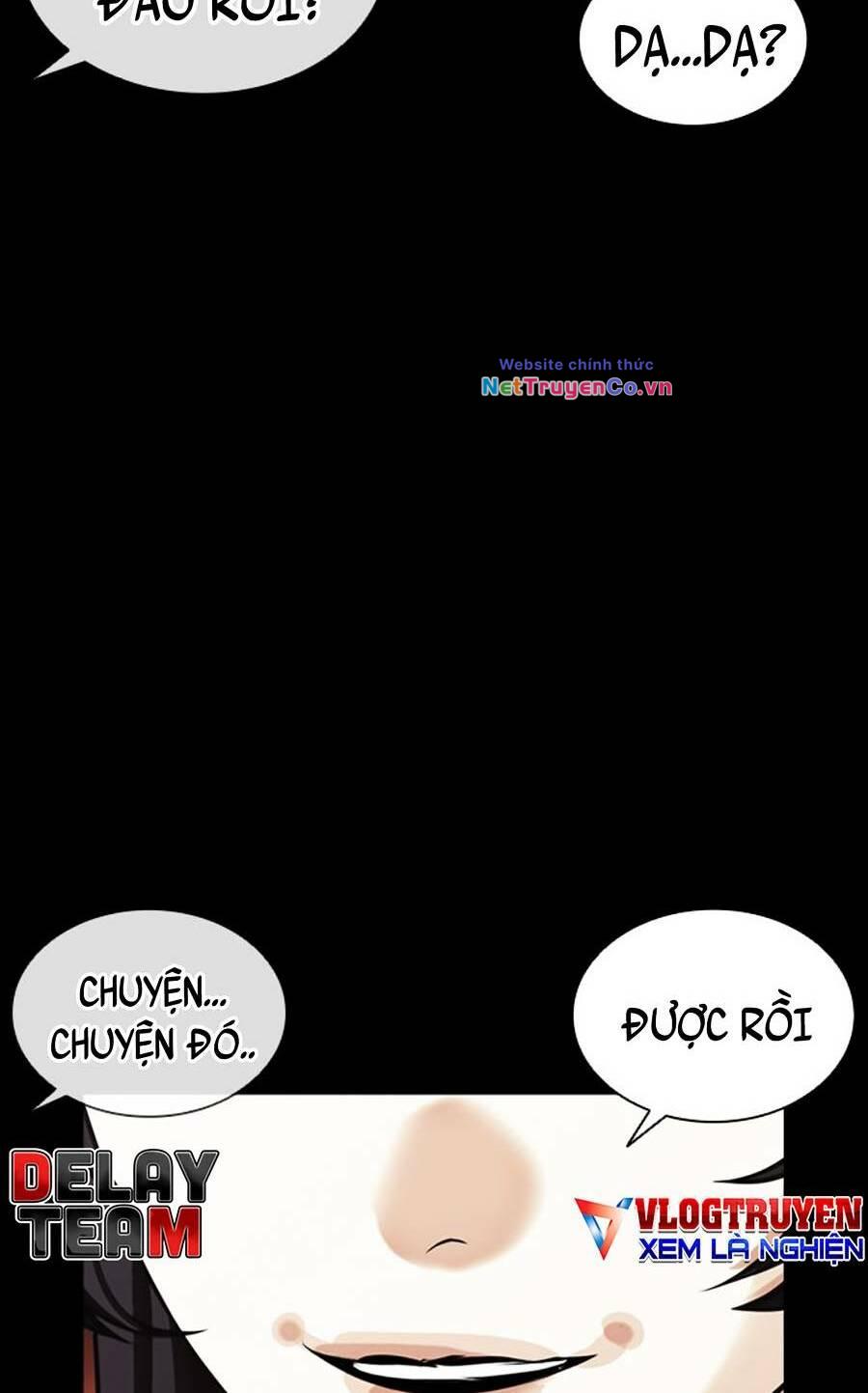 Chapter 389 - Trang 27