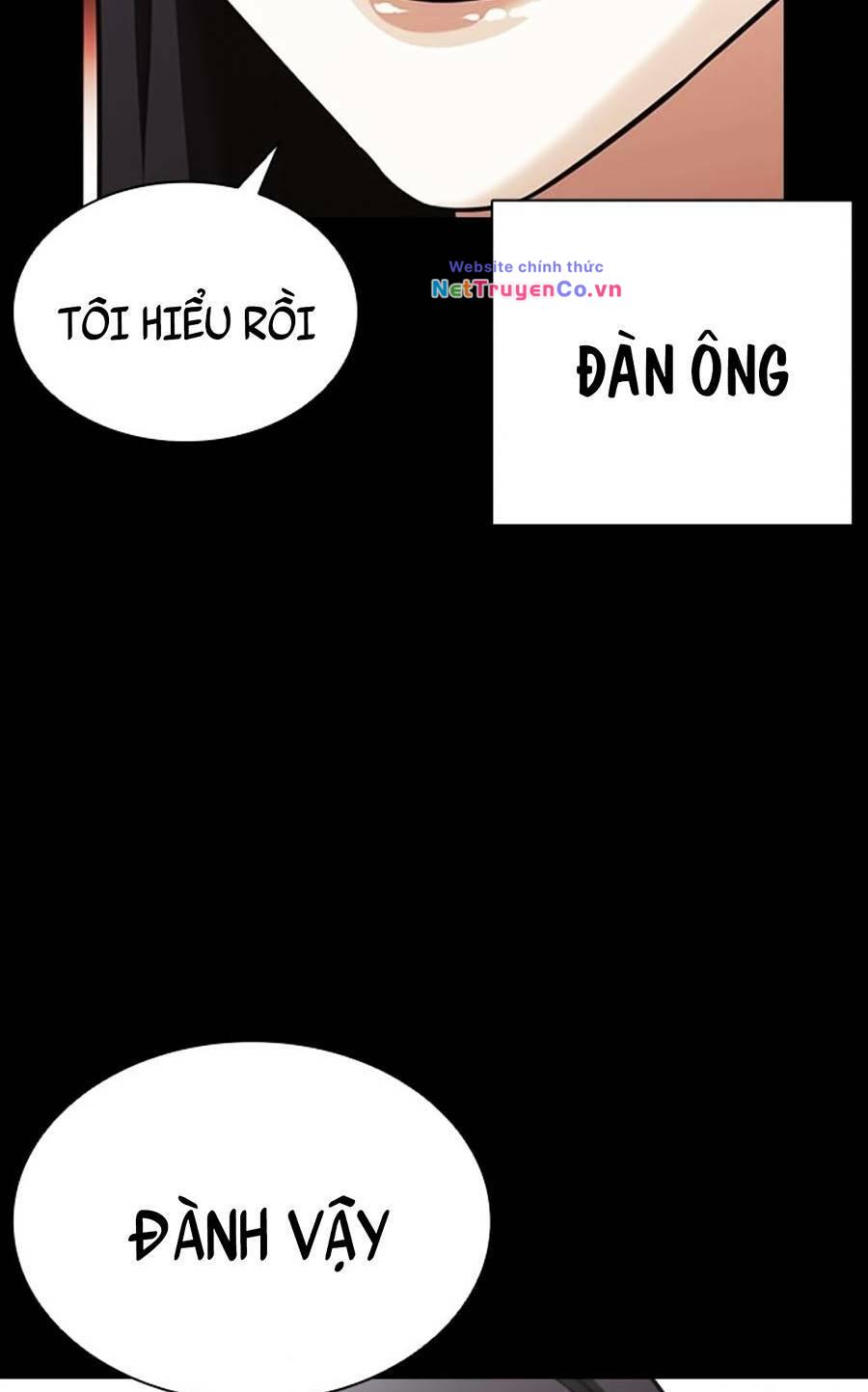 Chapter 389 - Trang 28