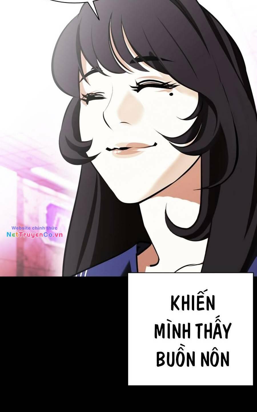 Chapter 389 - Trang 29