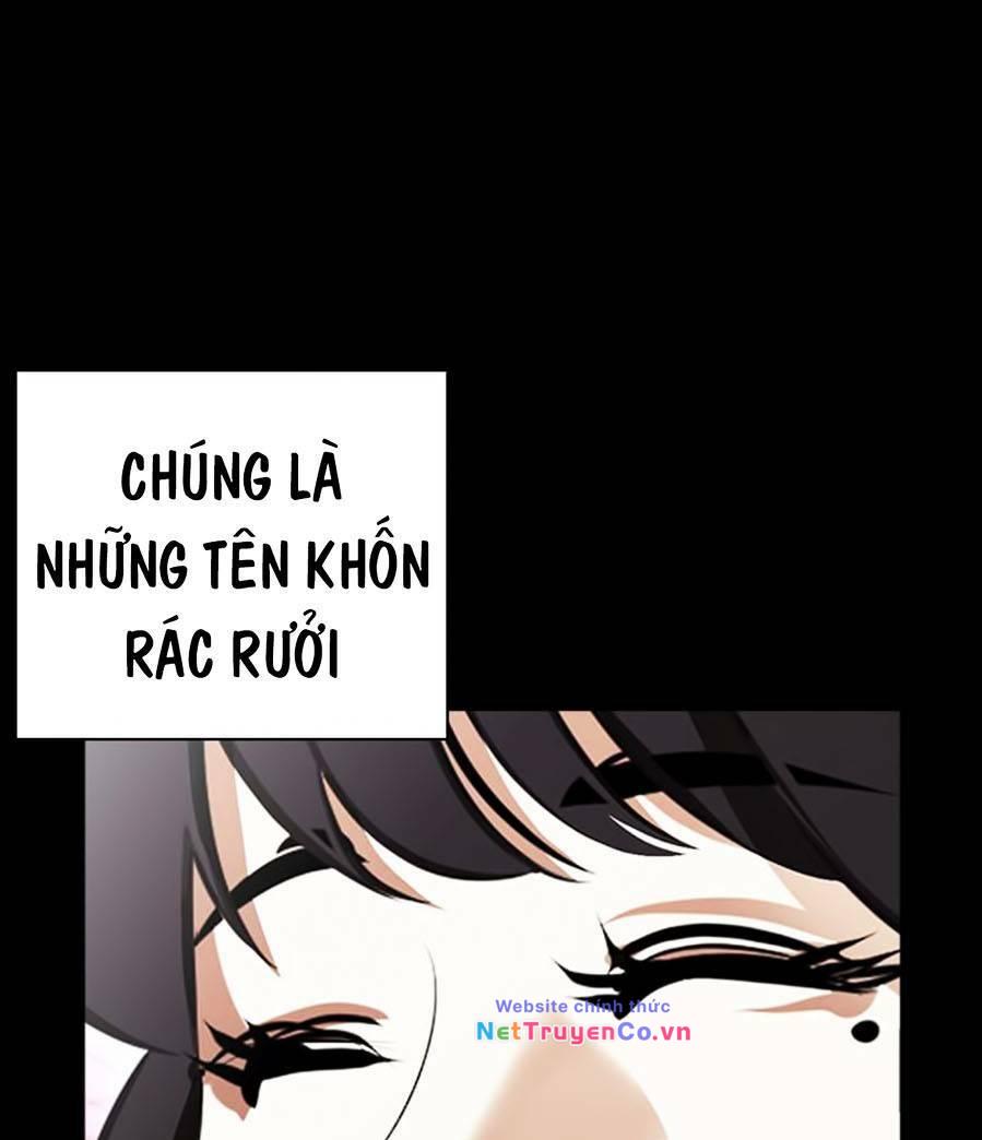 Chapter 389 - Trang 30