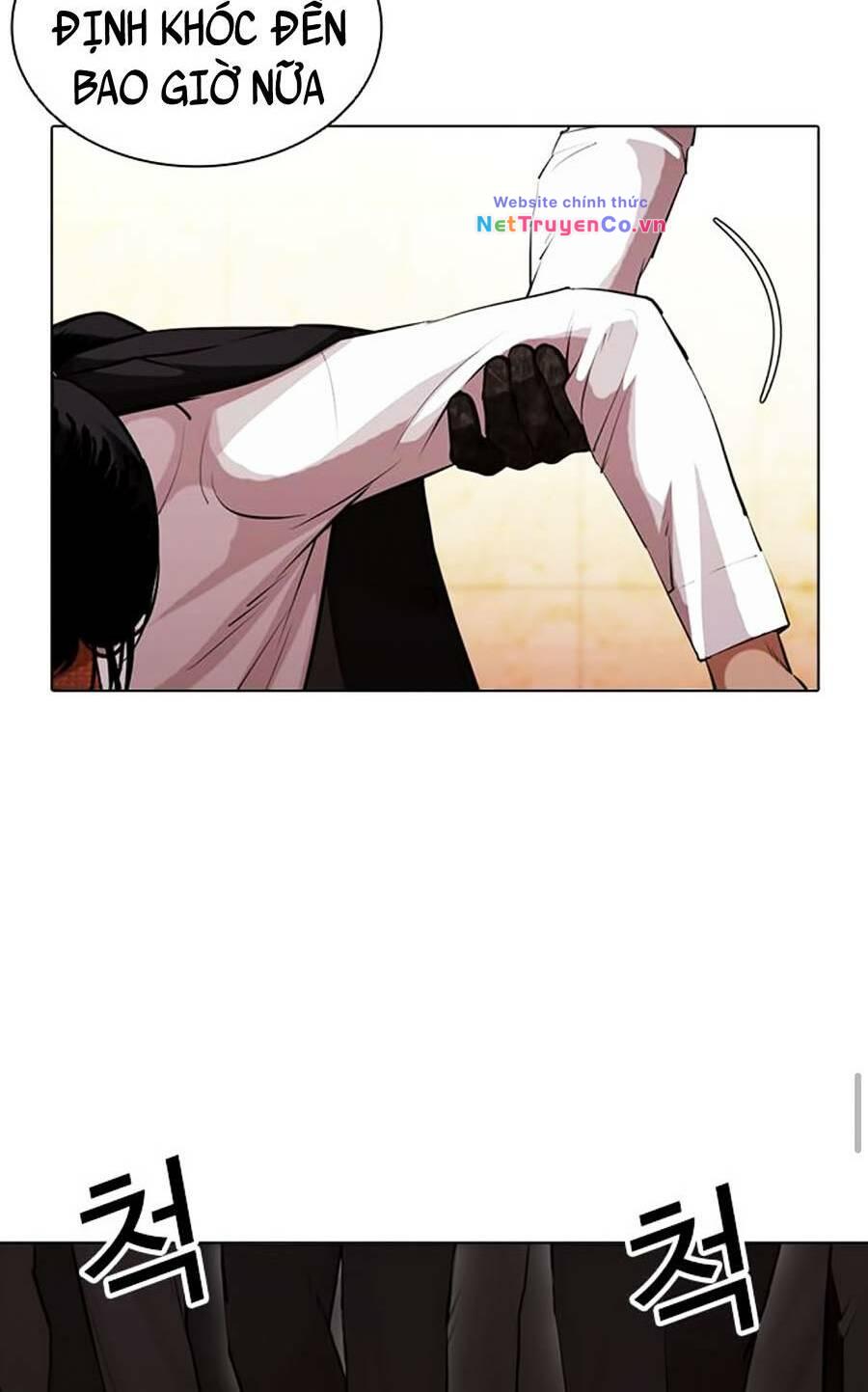 Chapter 389 - Trang 4