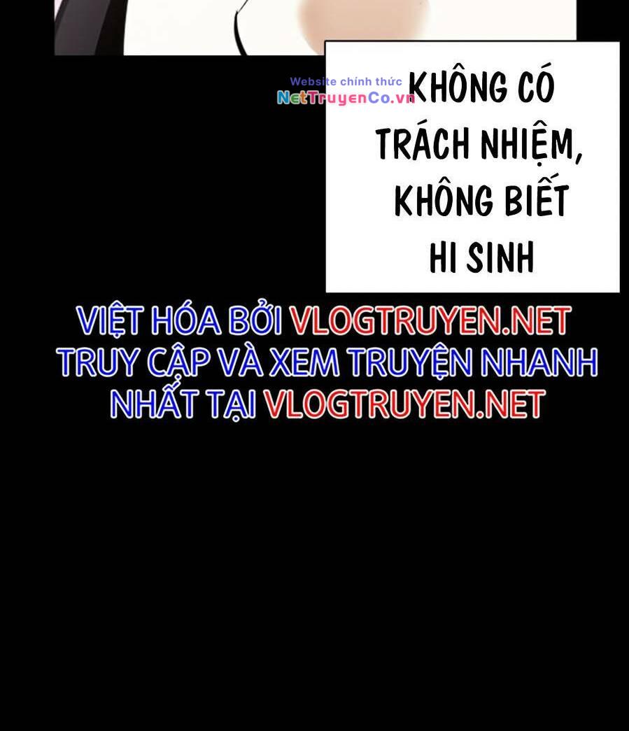 Chapter 389 - Trang 31