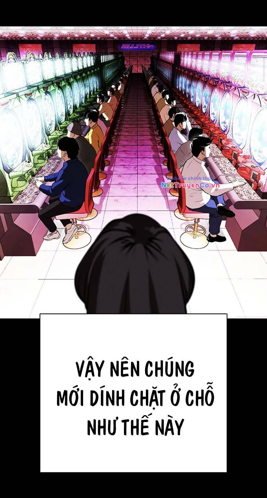 Chapter 389 - Trang 32