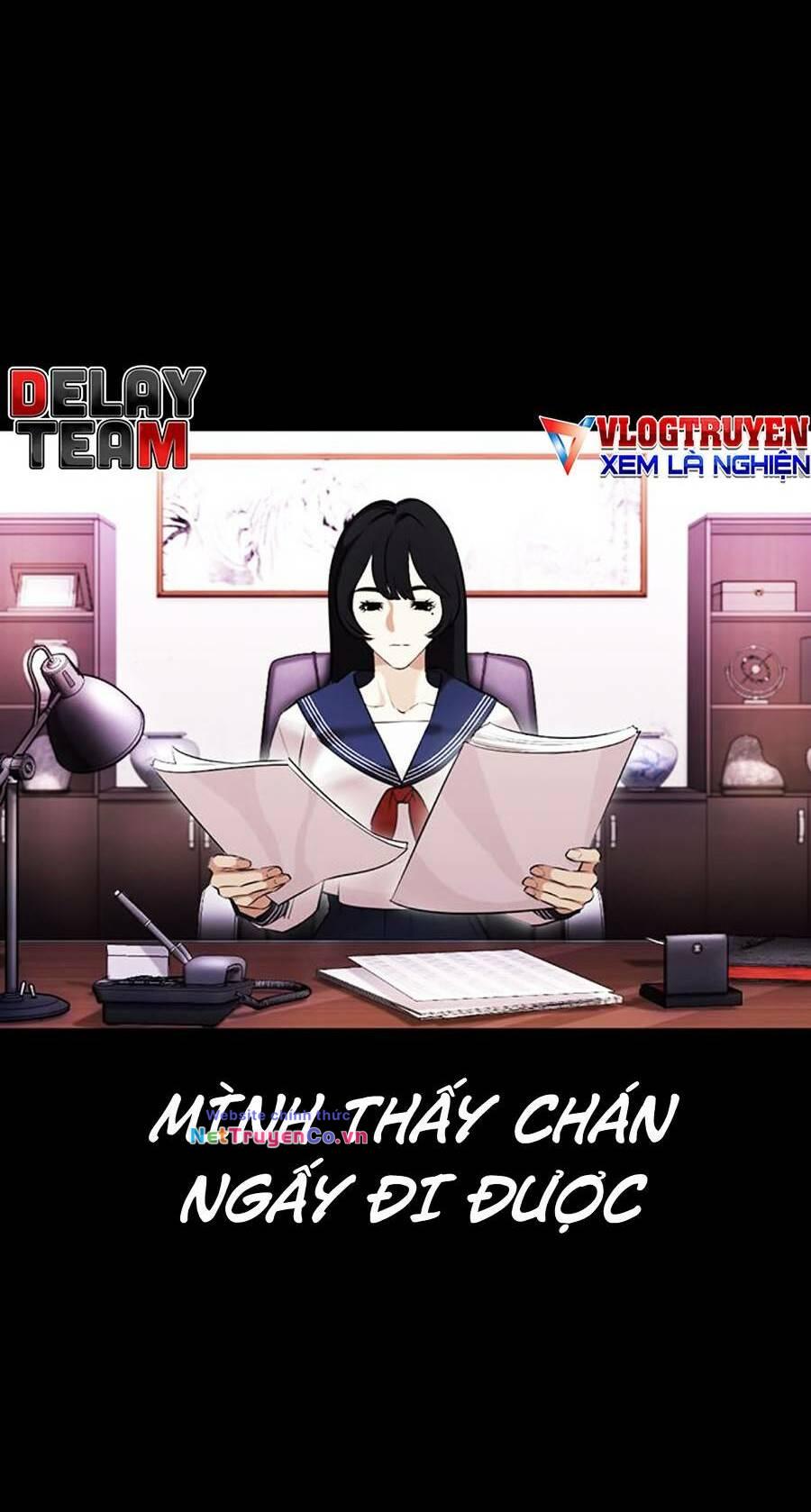 Chapter 389 - Trang 33