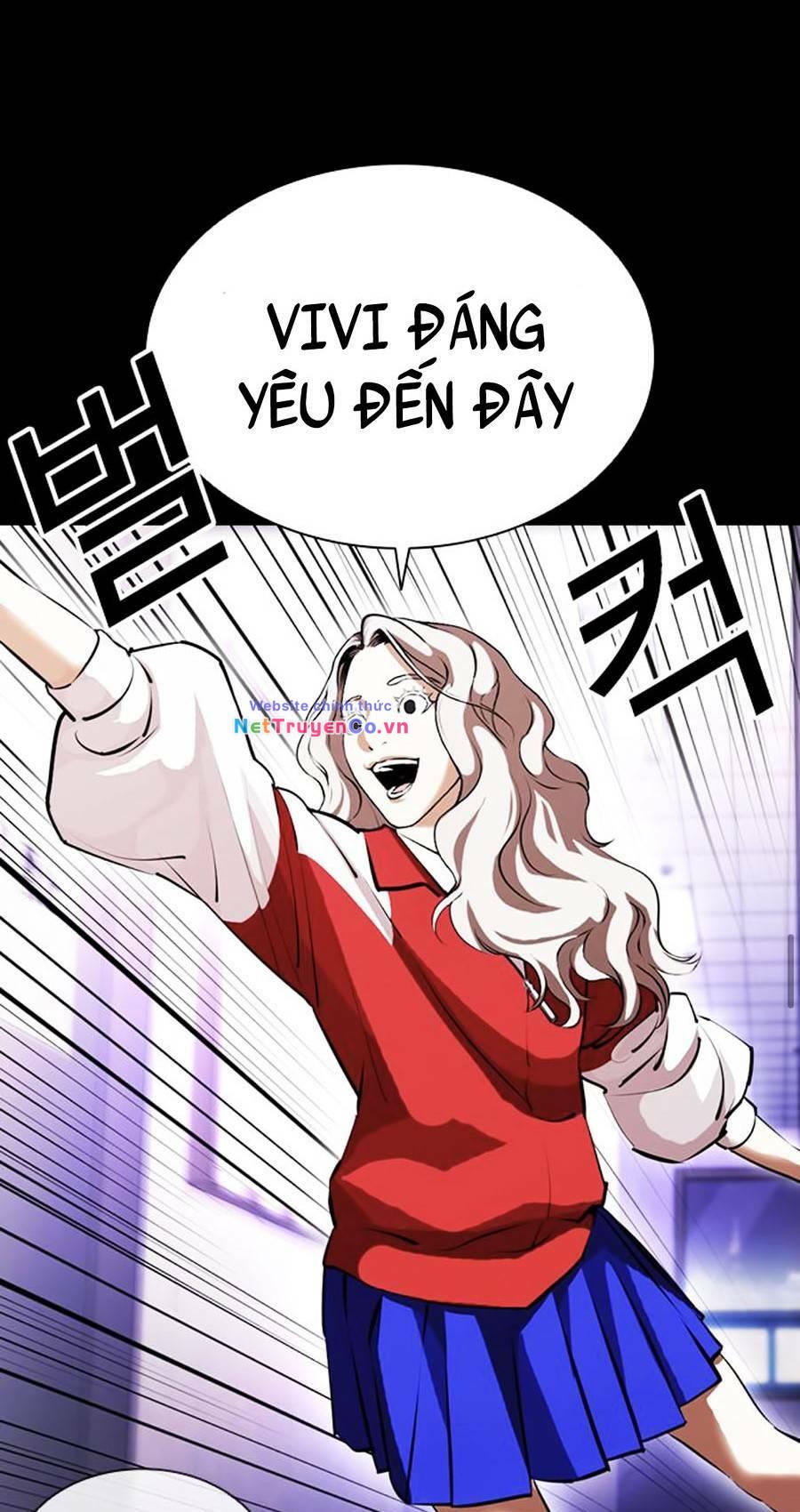 Chapter 389 - Trang 34