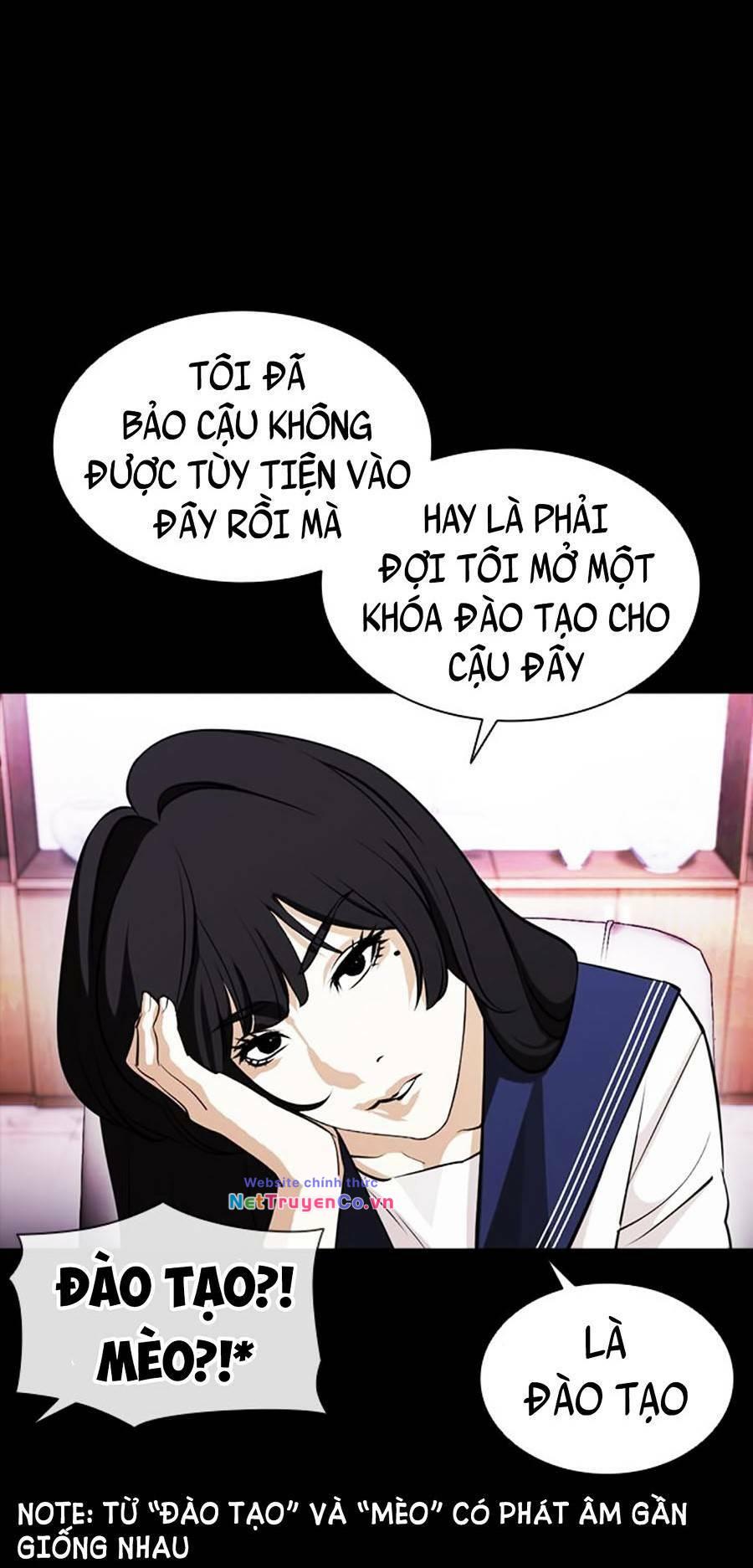 Chapter 389 - Trang 36