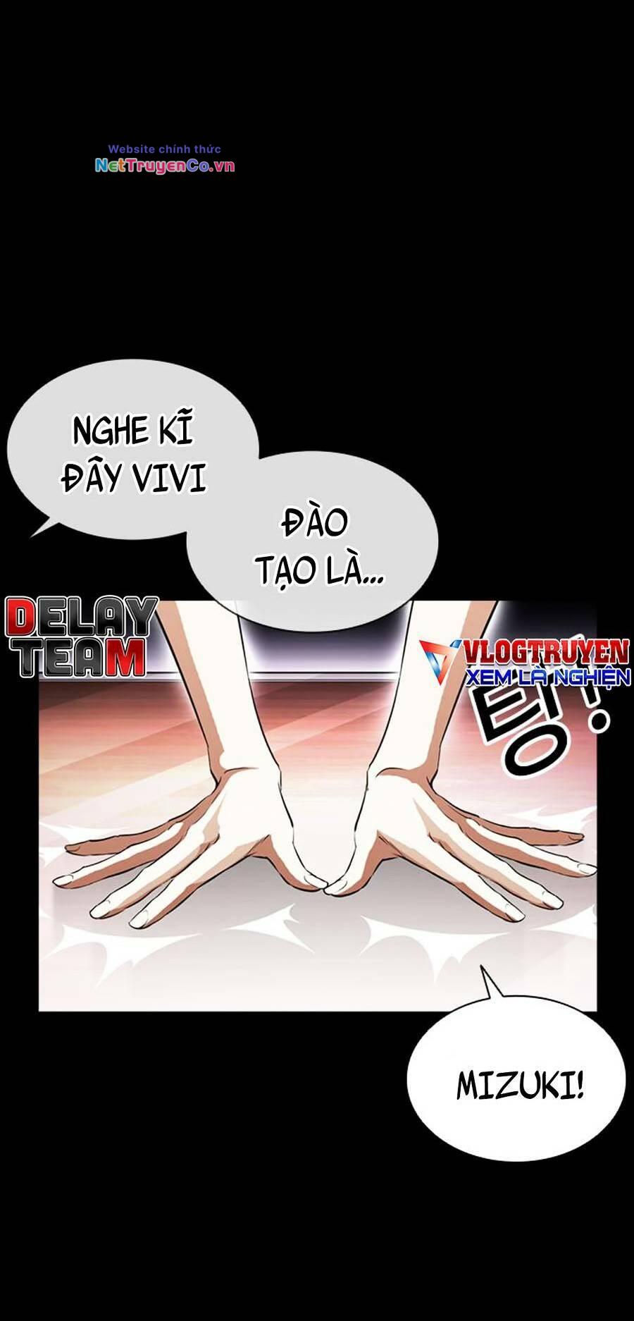 Chapter 389 - Trang 37