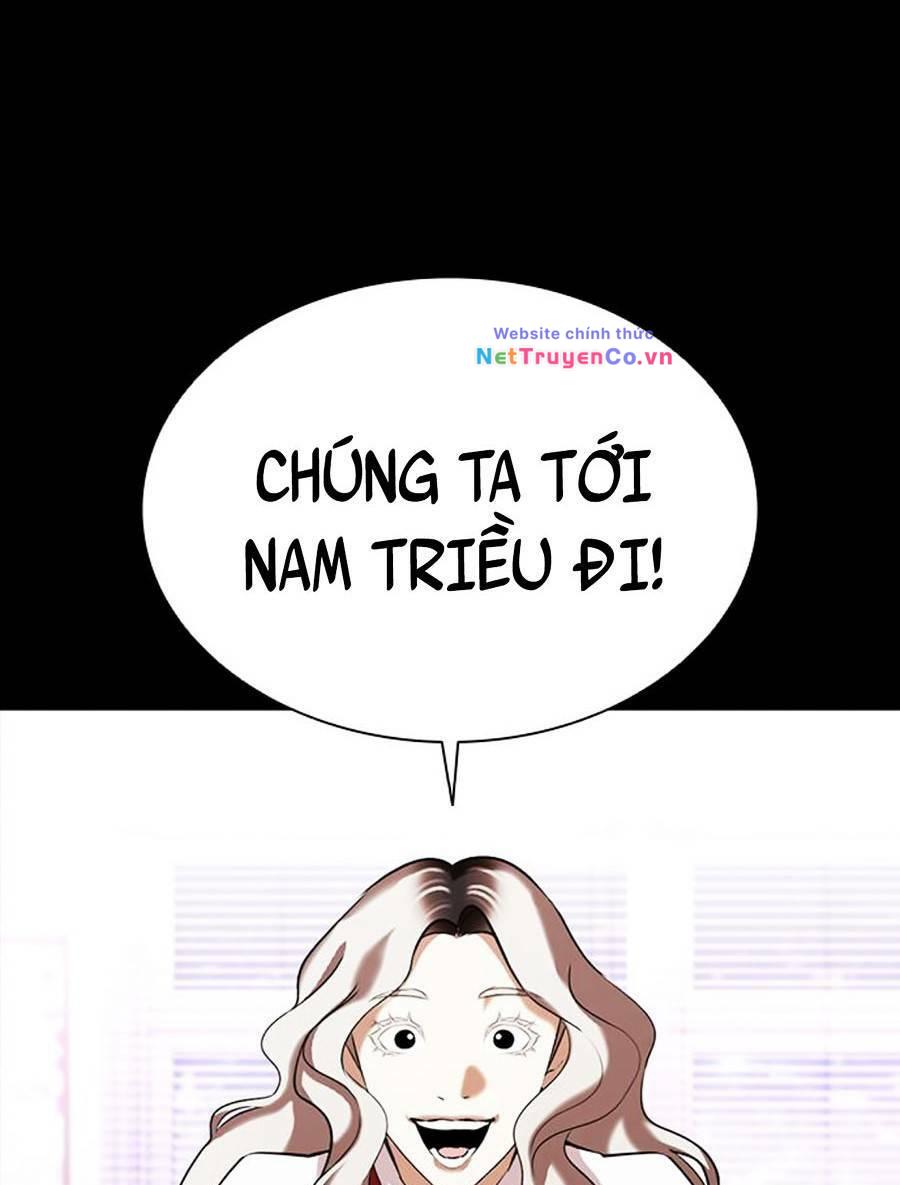 Chapter 389 - Trang 38