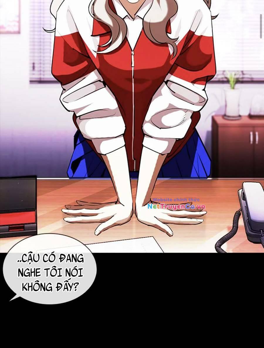 Chapter 389 - Trang 39