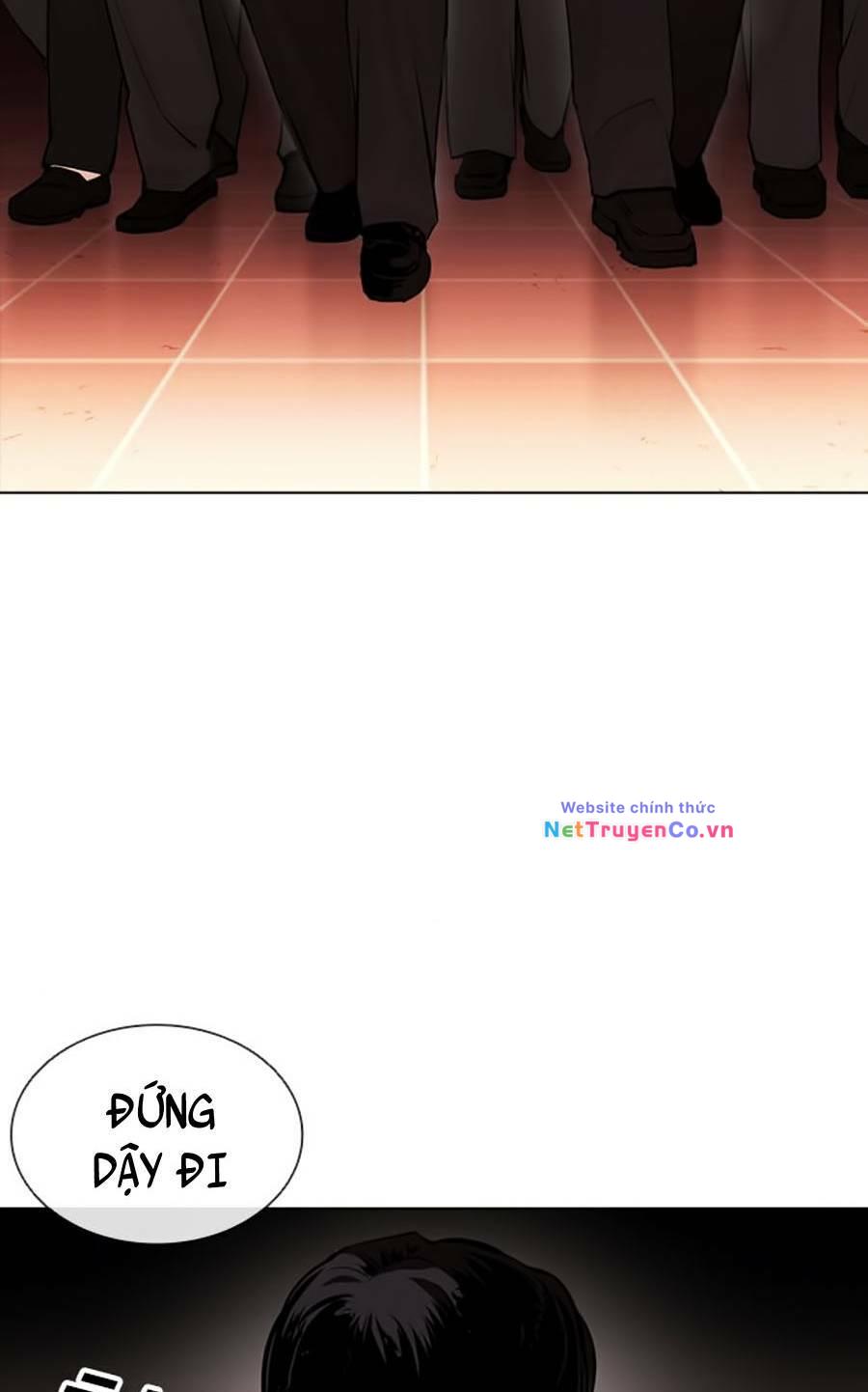 Chapter 389 - Trang 5