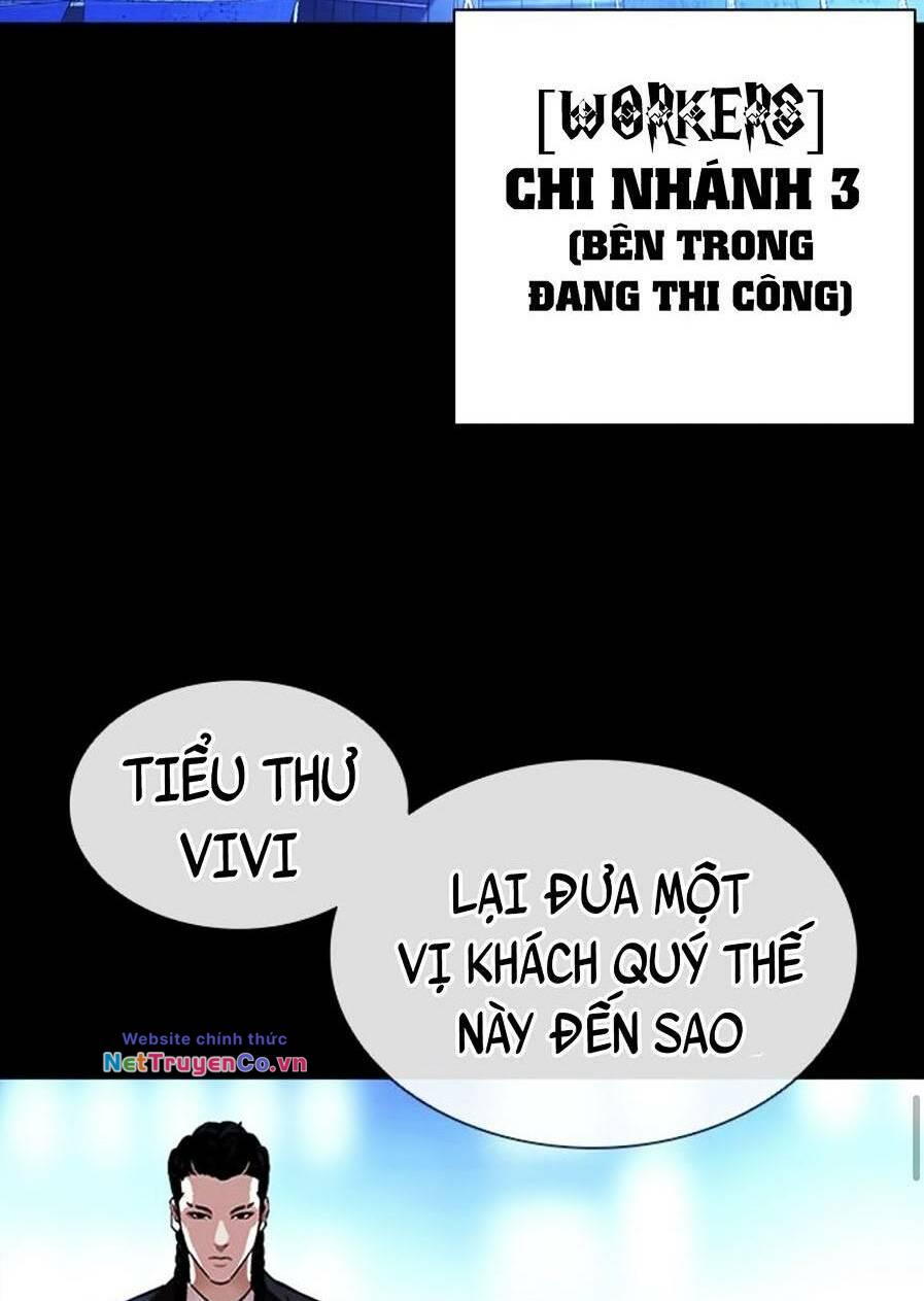 Chapter 389 - Trang 41