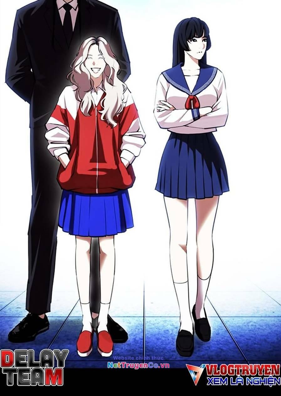 Chapter 389 - Trang 42