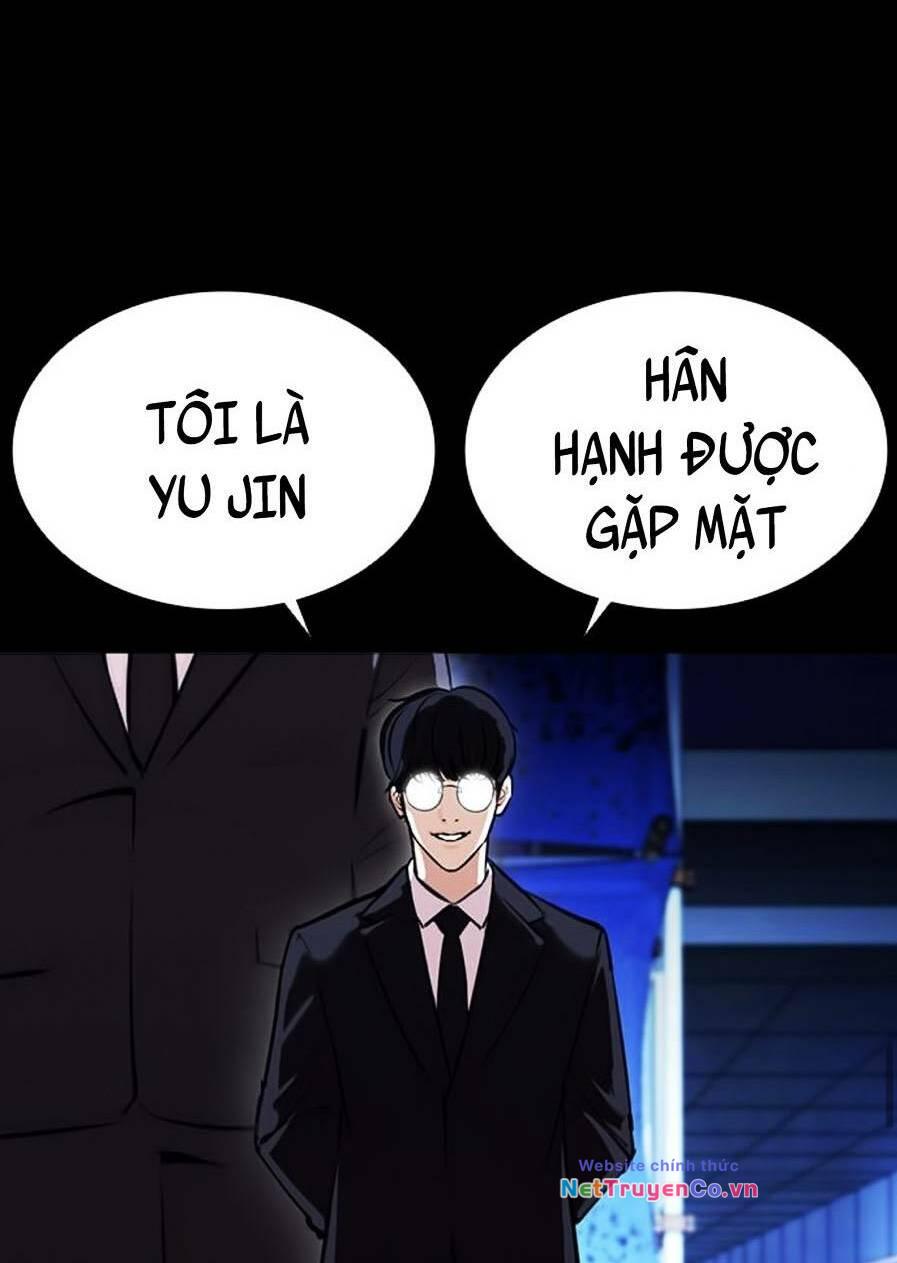 Chapter 389 - Trang 43