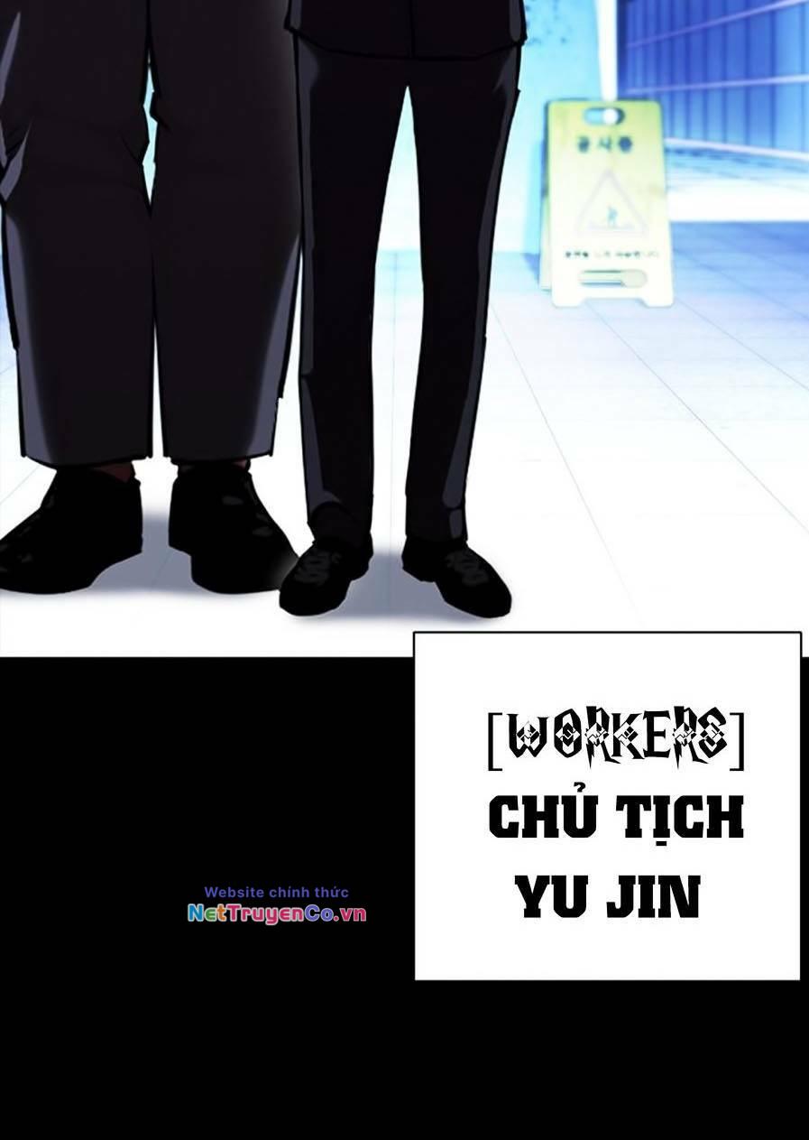 Chapter 389 - Trang 44
