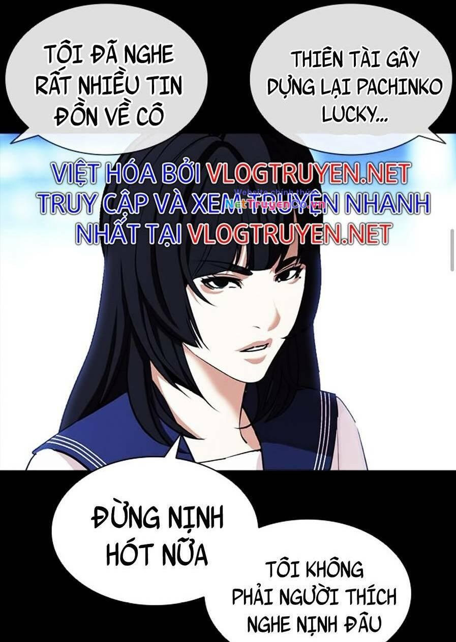 Chapter 389 - Trang 45