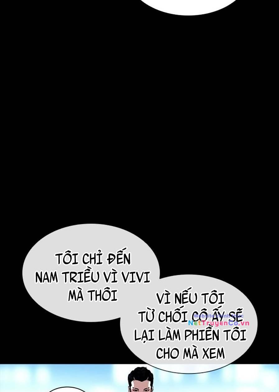 Chapter 389 - Trang 46