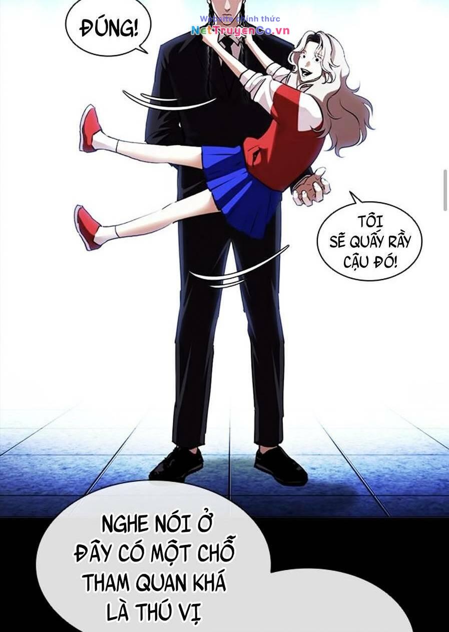 Chapter 389 - Trang 47