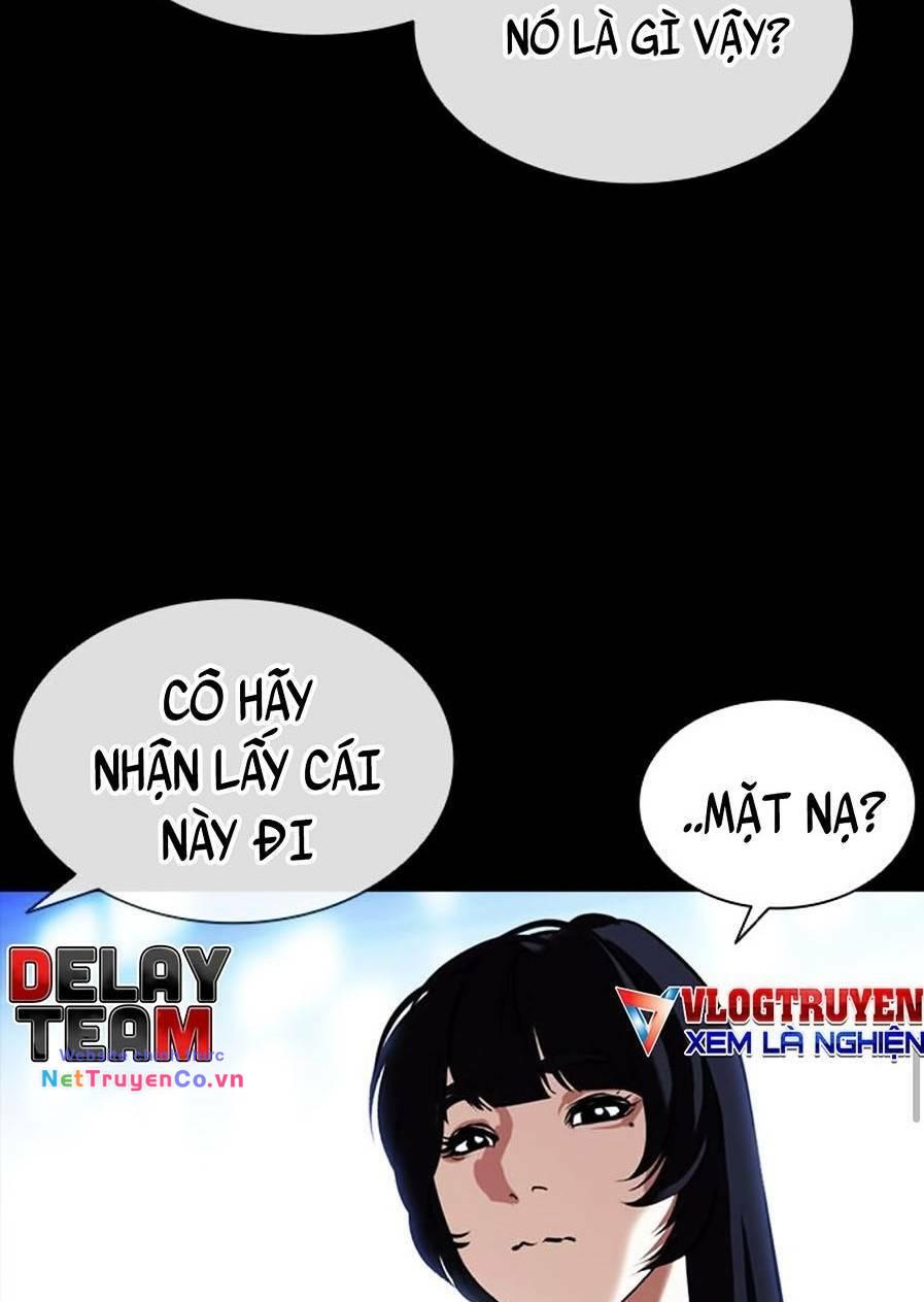 Chapter 389 - Trang 48