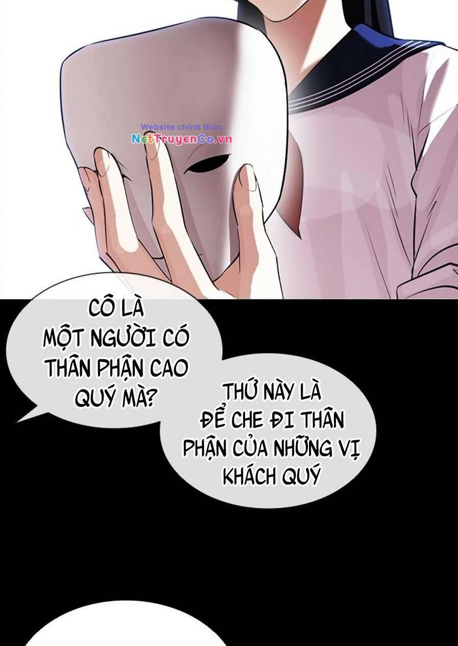 Chapter 389 - Trang 49