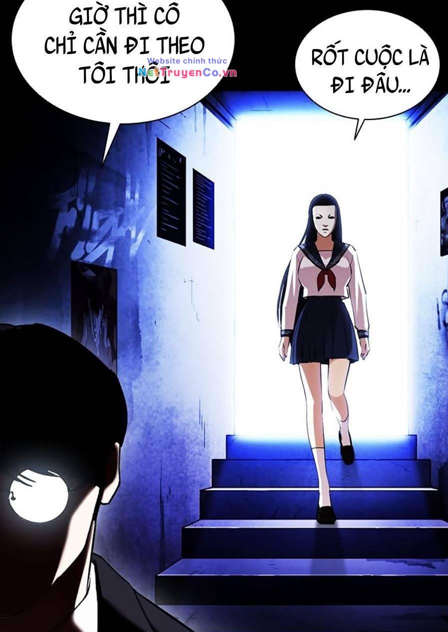 Chapter 389 - Trang 50