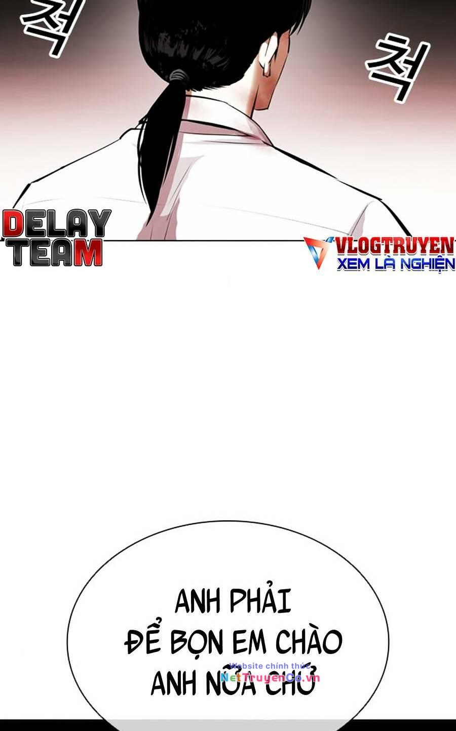 Chapter 389 - Trang 6