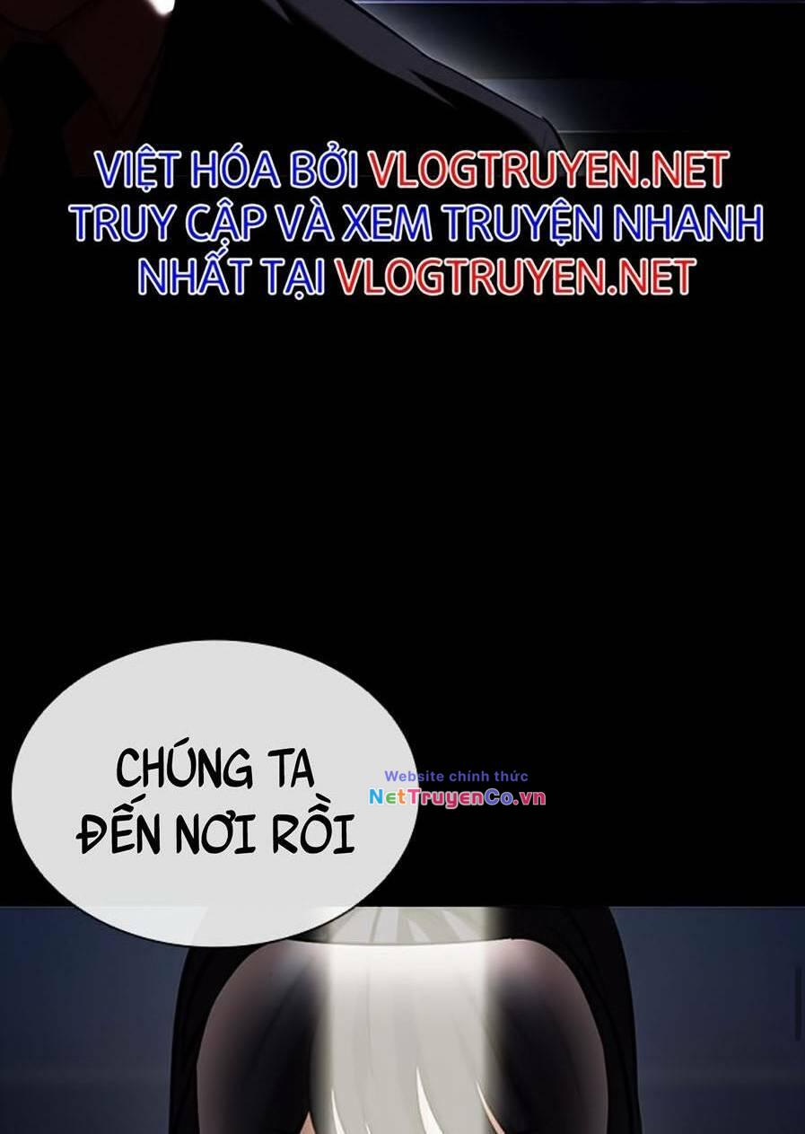 Chapter 389 - Trang 51