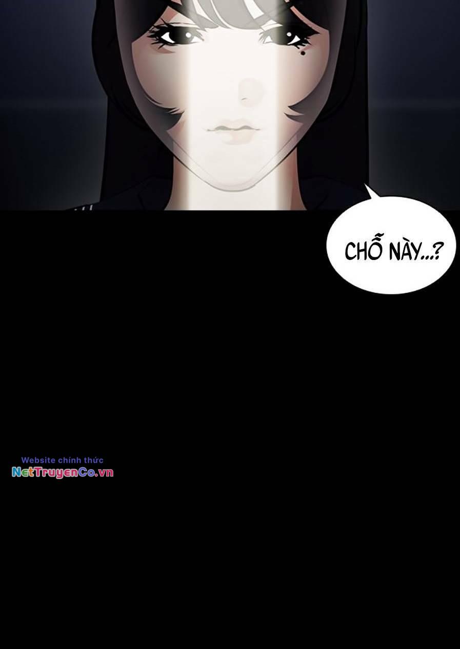 Chapter 389 - Trang 52