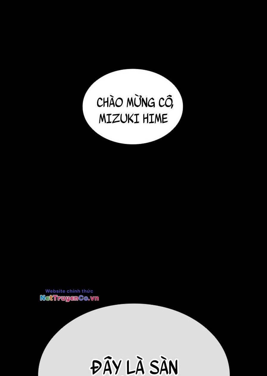Chapter 389 - Trang 53