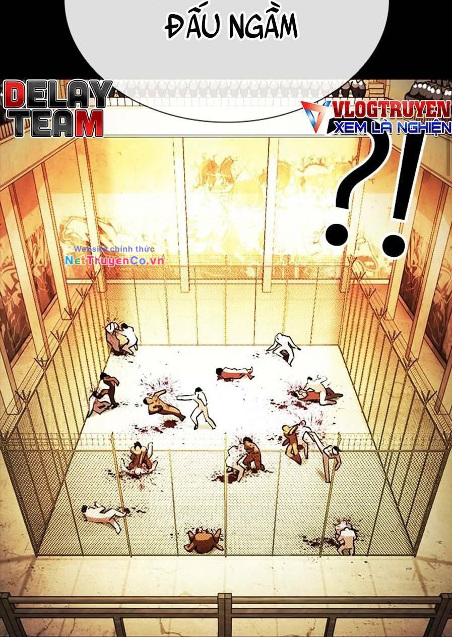 Chapter 389 - Trang 54