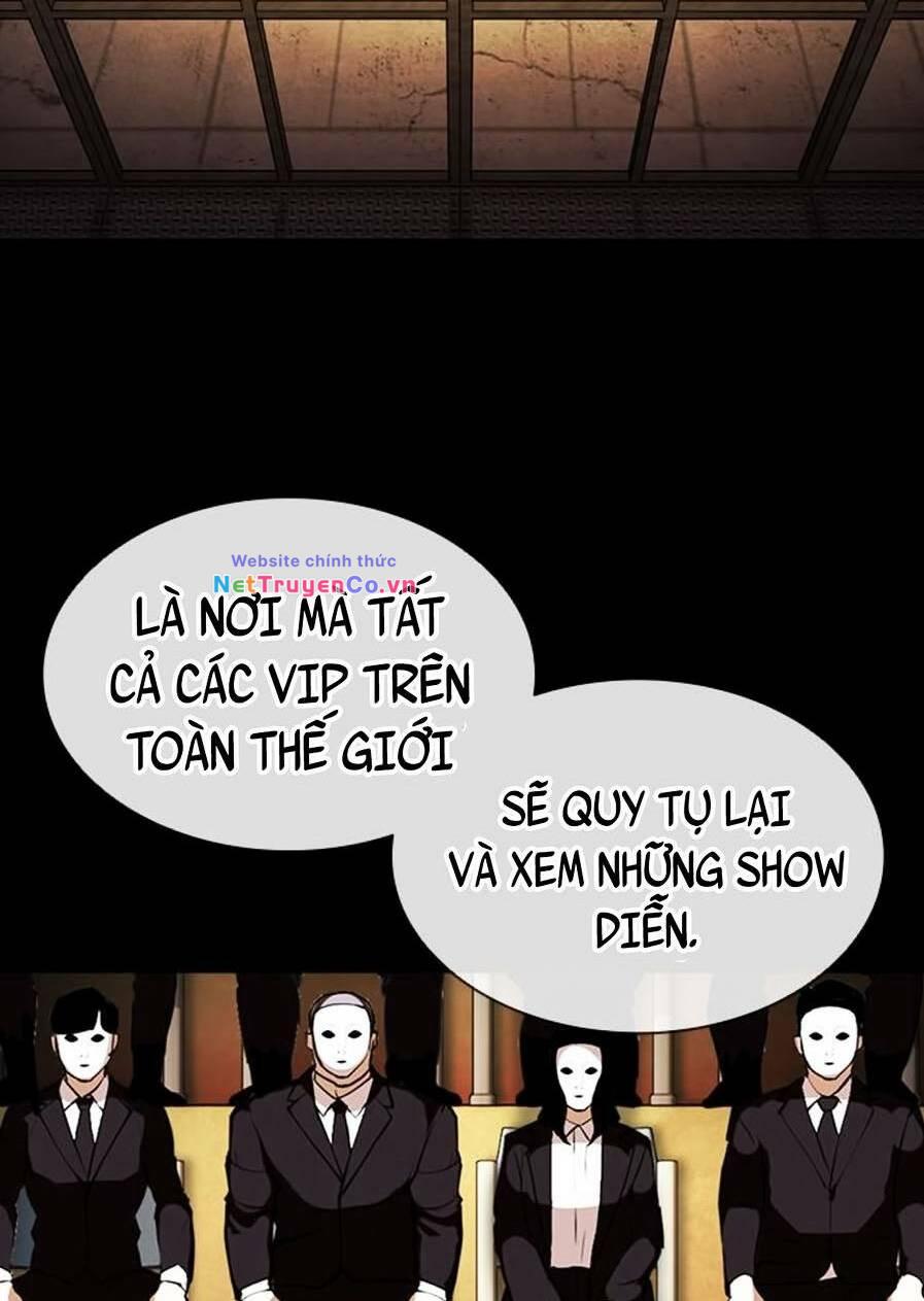 Chapter 389 - Trang 55