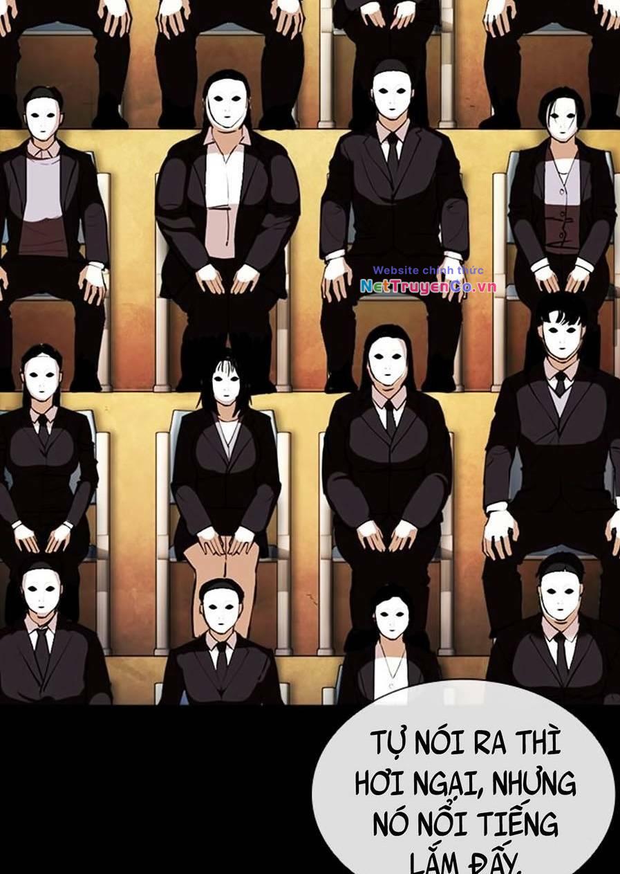 Chapter 389 - Trang 56