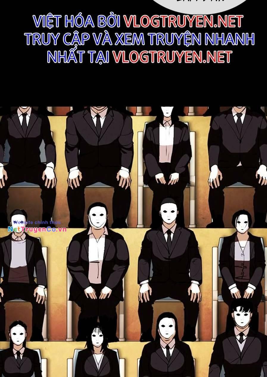 Chapter 389 - Trang 57