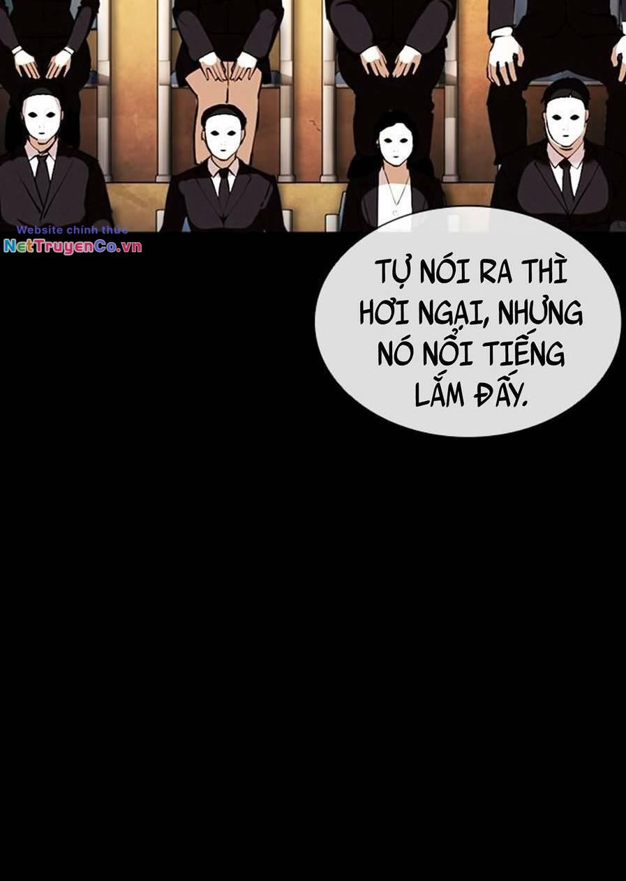 Chapter 389 - Trang 58