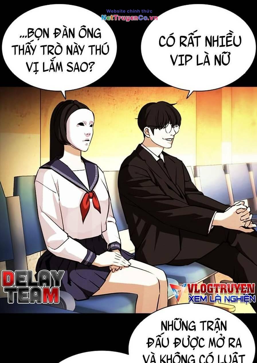 Chapter 389 - Trang 59