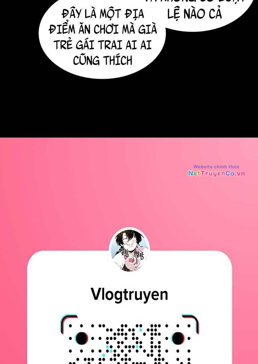 Chapter 389 - Trang 60