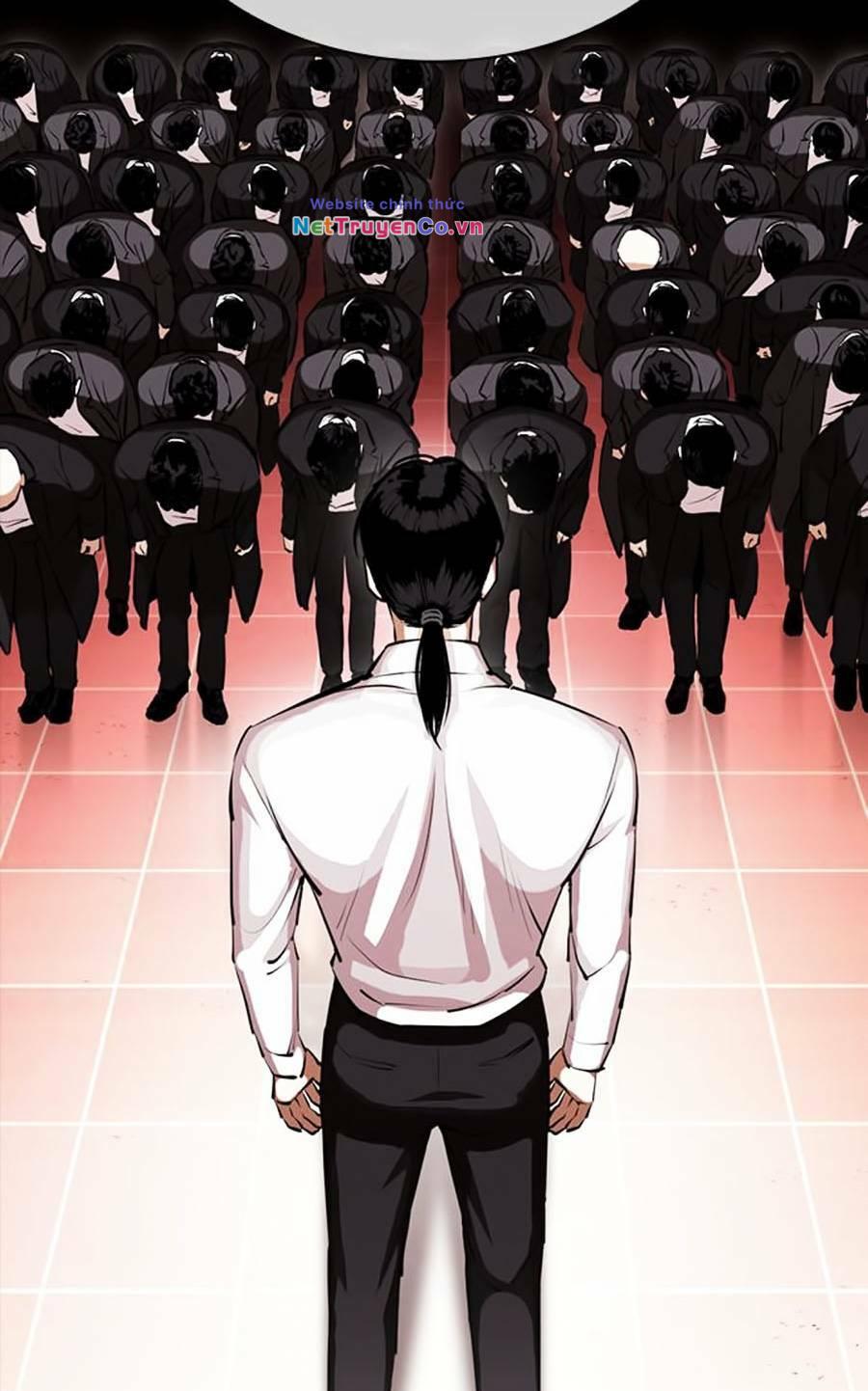 Chapter 389 - Trang 7