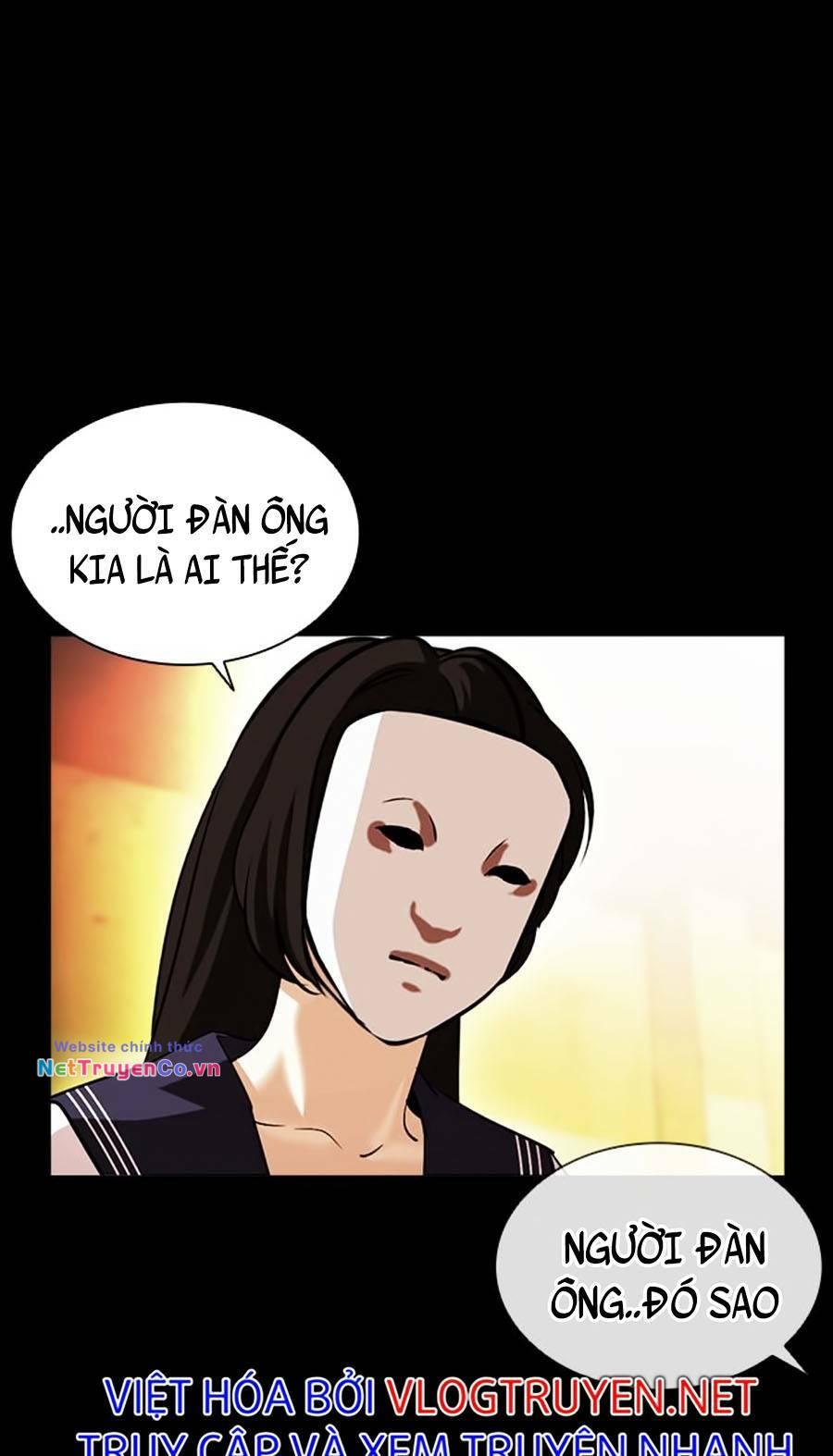 Chapter 389 - Trang 62