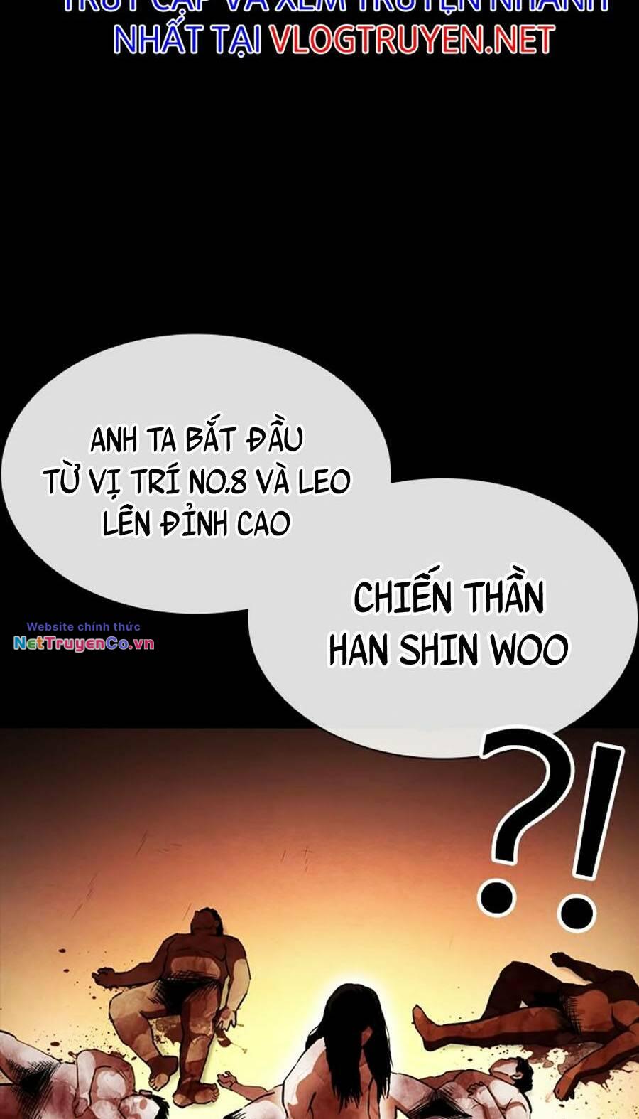 Chapter 389 - Trang 63