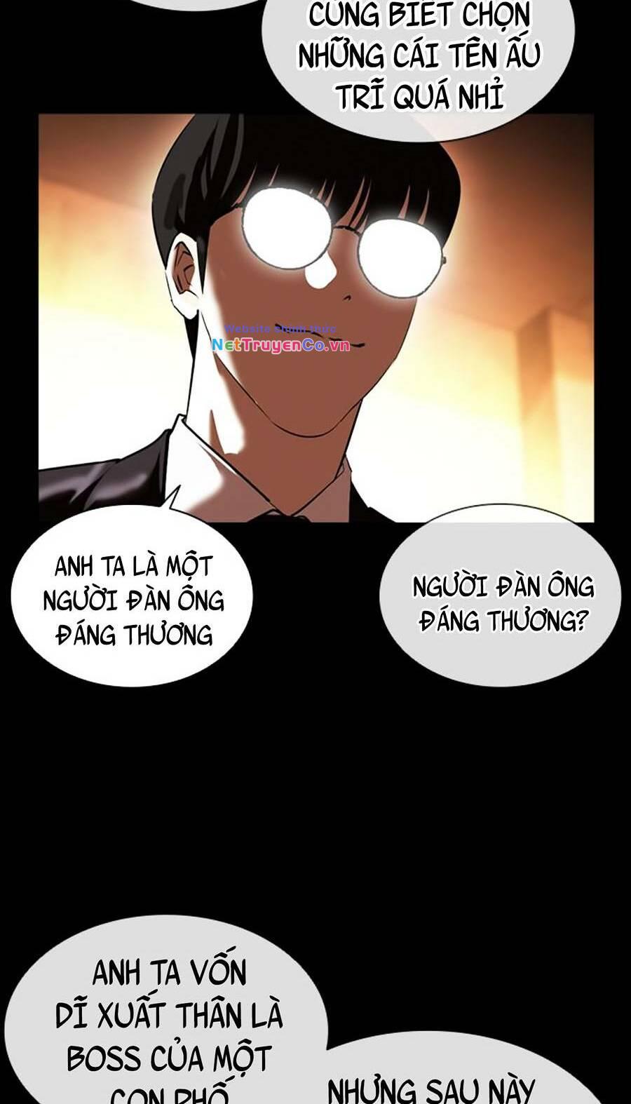 Chapter 389 - Trang 65
