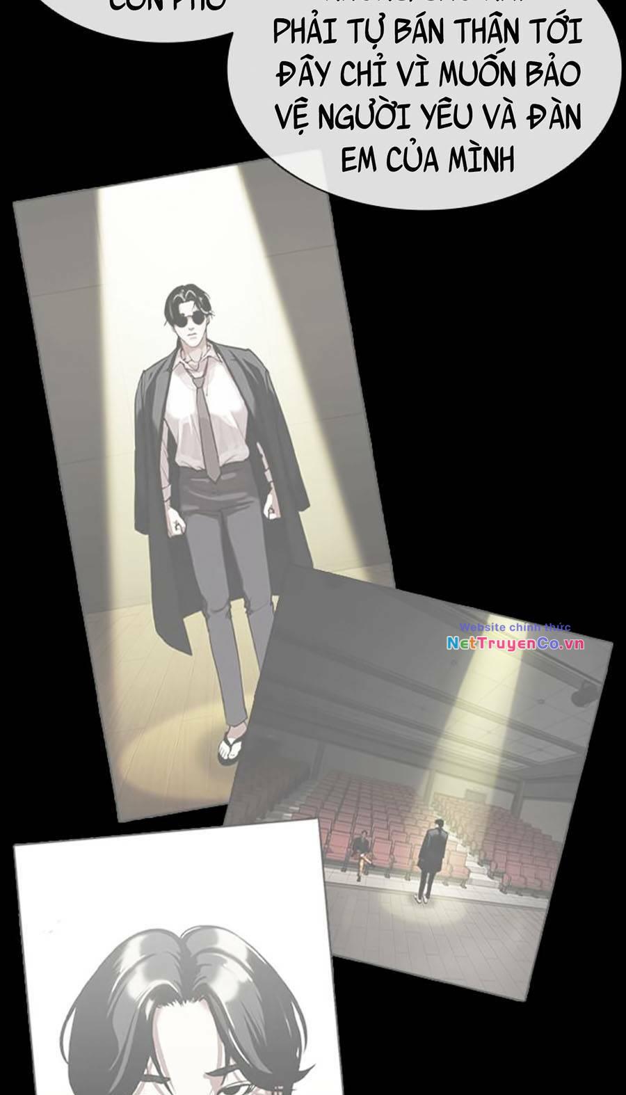 Chapter 389 - Trang 66