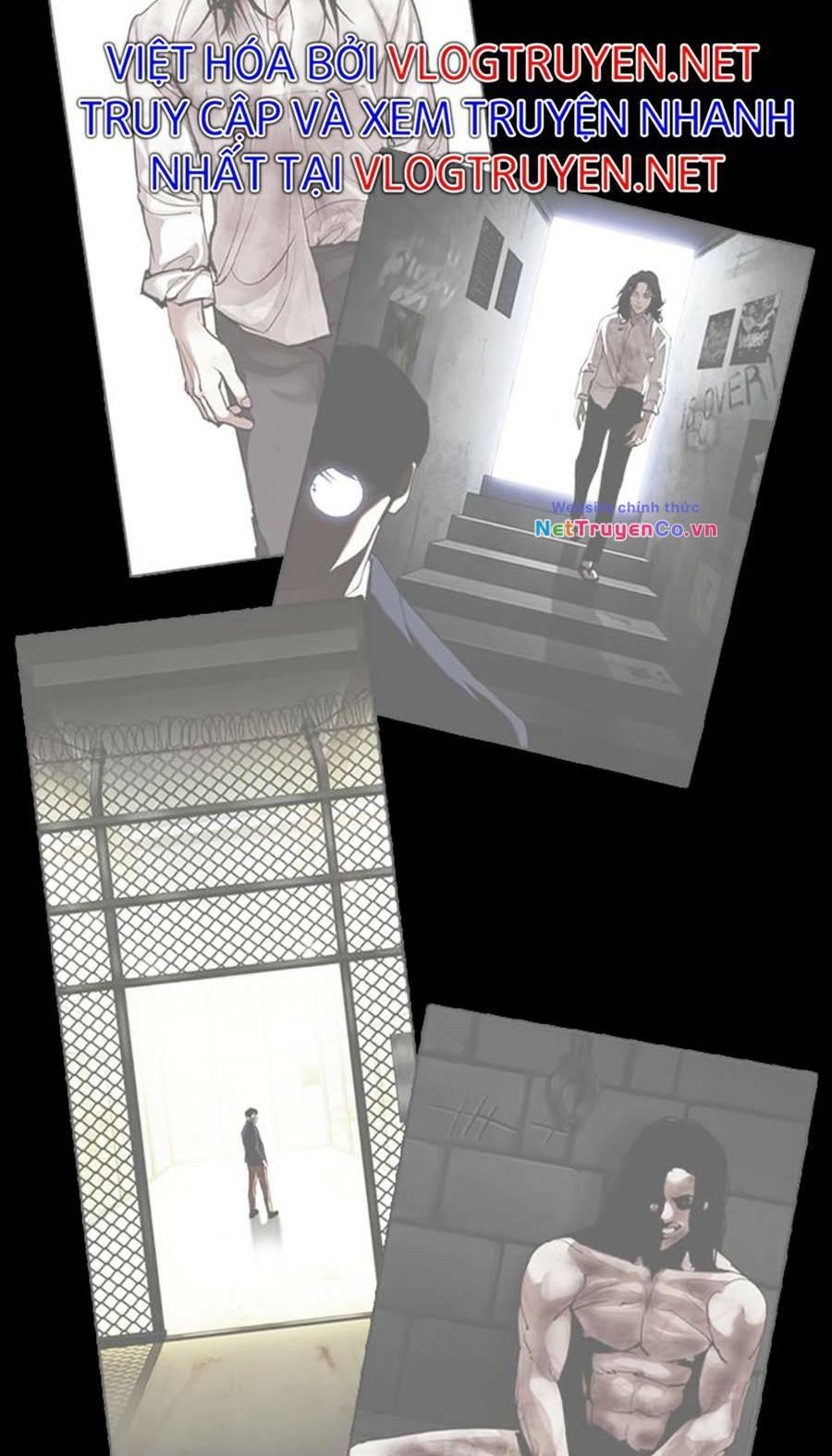 Chapter 389 - Trang 68
