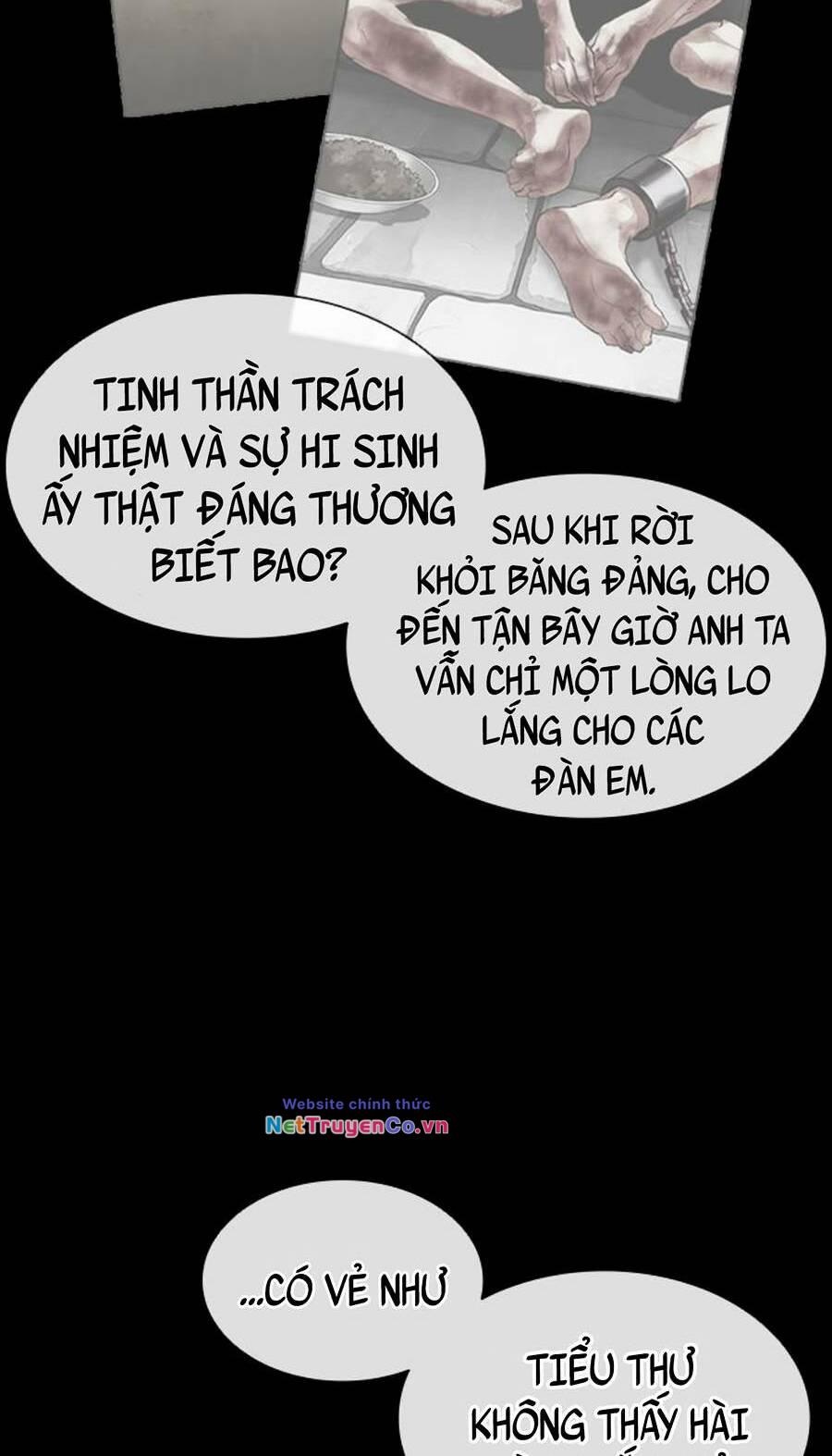 Chapter 389 - Trang 69