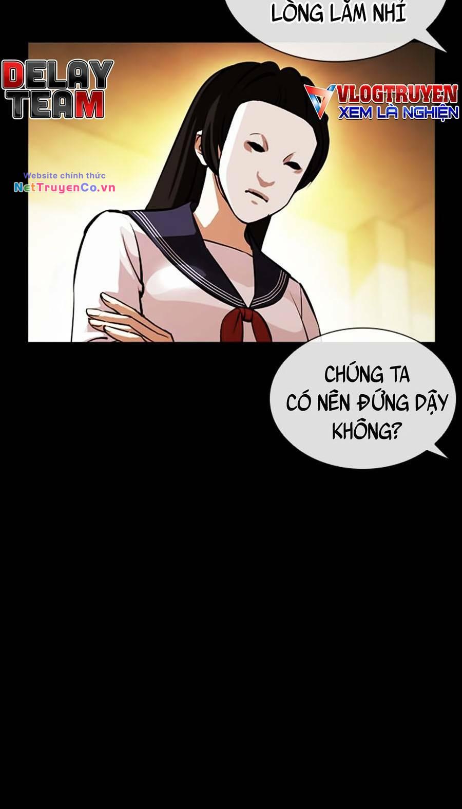 Chapter 389 - Trang 70