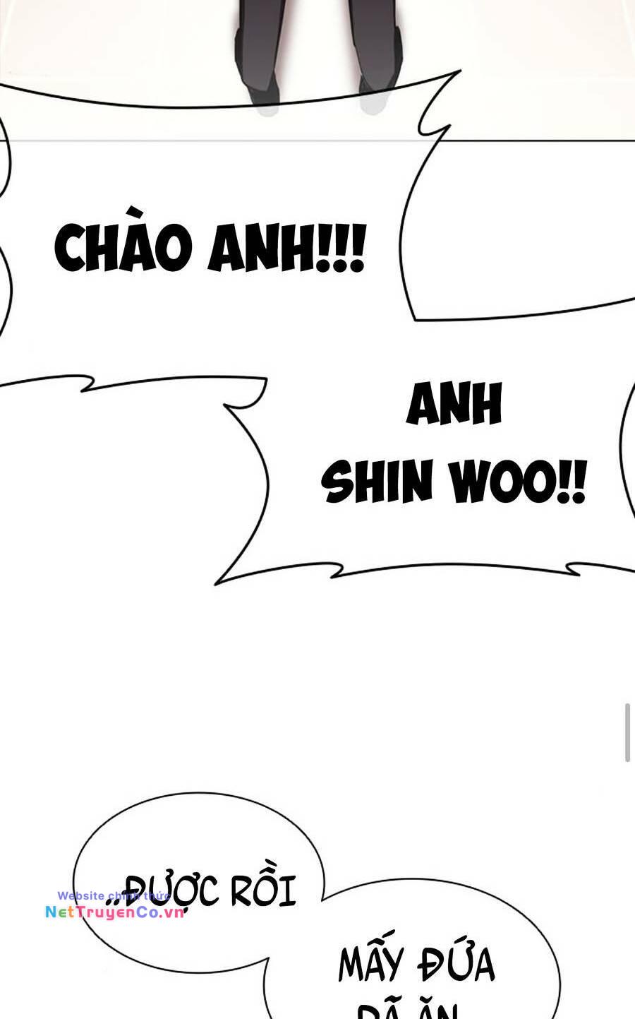 Chapter 389 - Trang 8